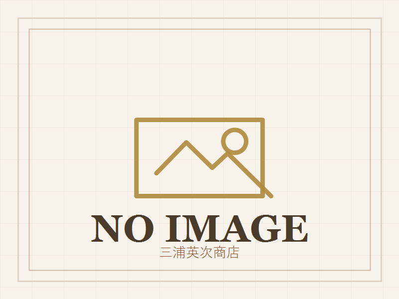 一閑張りの商品写真